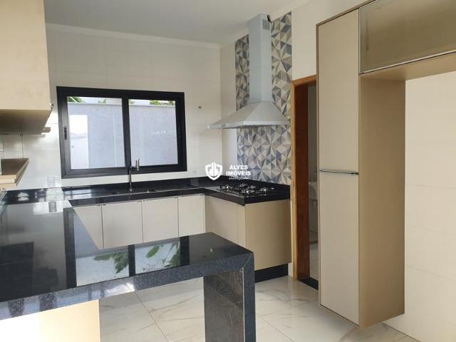 Maravilhosa Casa No Condomínio Quinta Das Tipuanas-A49 - Foto 7