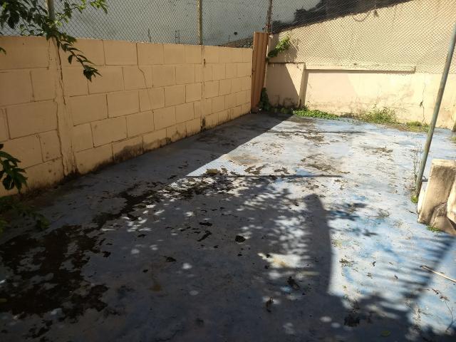 Casa à venda, 5 quartos, 2 vagas, carlos prates - belo horizonte/mg - Foto 19