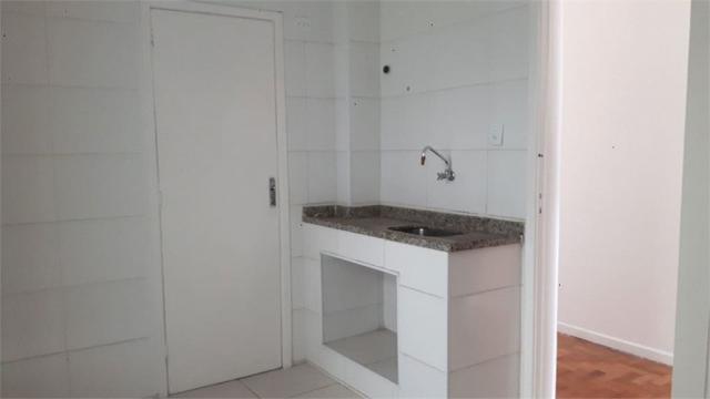 Apartamento à venda com 2 dormitórios em Tijuca, Rio de janeiro cod:350-IM404753 - Foto 18