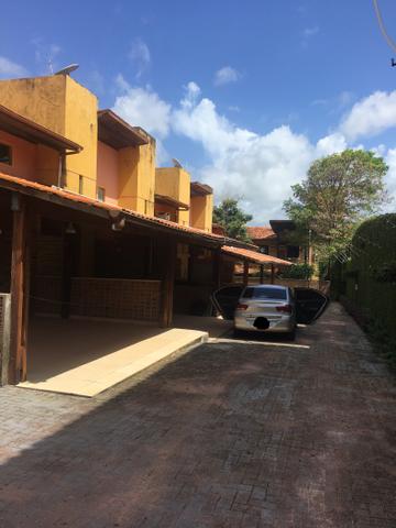 Alugo/Vendo casa mobiliada em Salinas - Foto 18