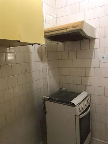 Apartamento à venda com 2 dormitórios em Tijuca, Rio de janeiro cod:350-IM404753 - Foto 19