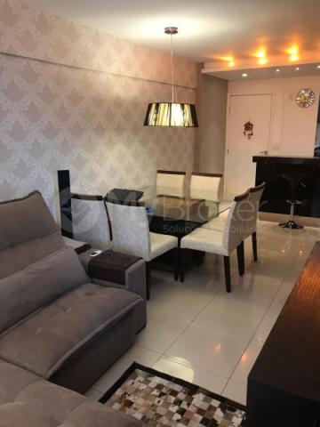 Apartamento no Gilberto Guimarães com 3 quartos no Alto da Glória em Goiânia - Foto 5