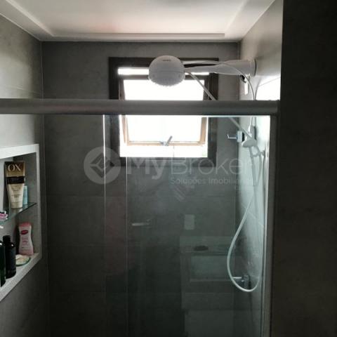 Apartamento Edificio Algarve com 3 quartos no Bueno - Foto 18