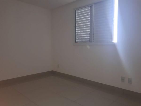 Apartamento Edifício Águas da Amazônia com 3 quartos no Parque Amazônia - Foto 17