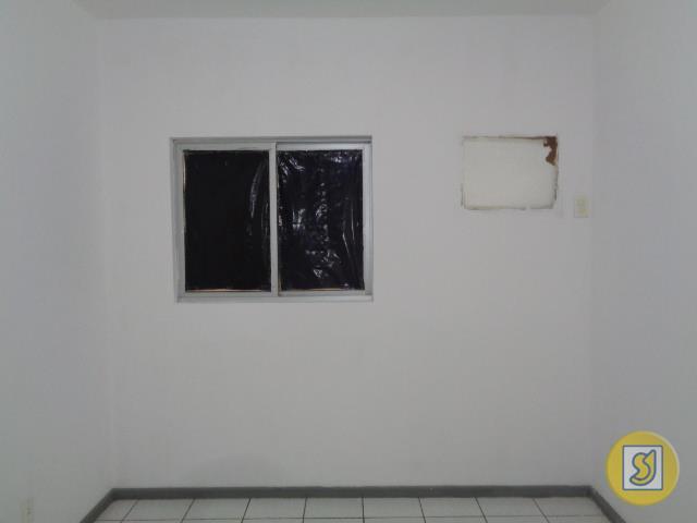 Apartamento para alugar com 3 dormitórios em Lagoa seca, Juazeiro do norte cod:32475 - Foto 15