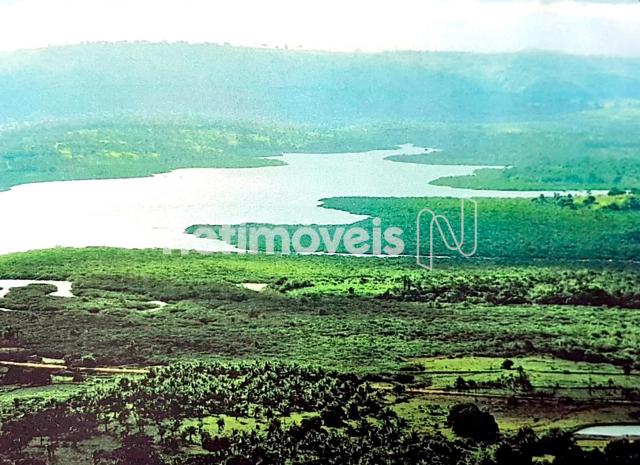 Terreno à venda em Fazenda exemplo, Cachoeira cod:766495 - Foto 16