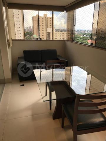 Apartamento Edificio Algarve com 3 quartos no Bueno - Foto 7