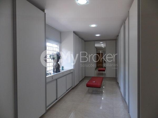 Chácara de Lazer próximo a UFG Campo Samambaia - Foto 16