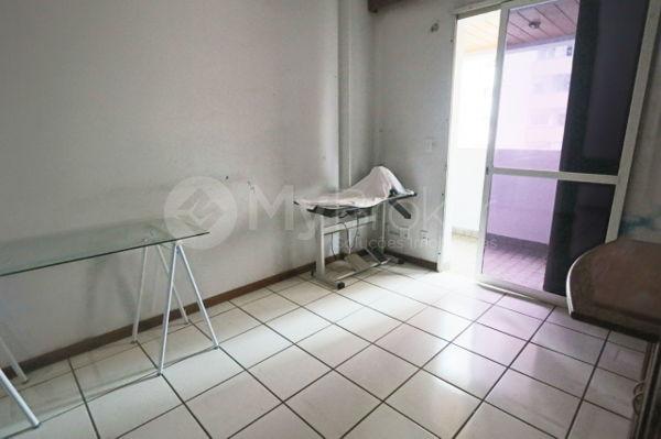 Apartamento no Edifício Lírio Dourado com 3 quartos no Setor Bueno - Foto 6