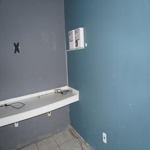 Prédio para locação em arujá, arujamérica, 6 dormitórios, 3 suítes, 4 banheiros, 6 vagas - Foto 15
