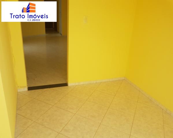 Apartamento para locação no setor nordeste, formosa-go - Foto 5