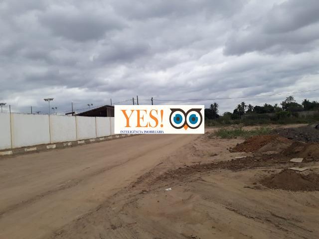 Terreno para Venda, Sim, Feira de Santana - Oportunidade!