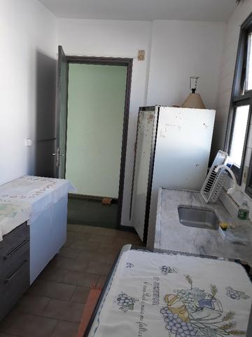 Vendo Apartamento no Centro de Praia Grande - Foto 4