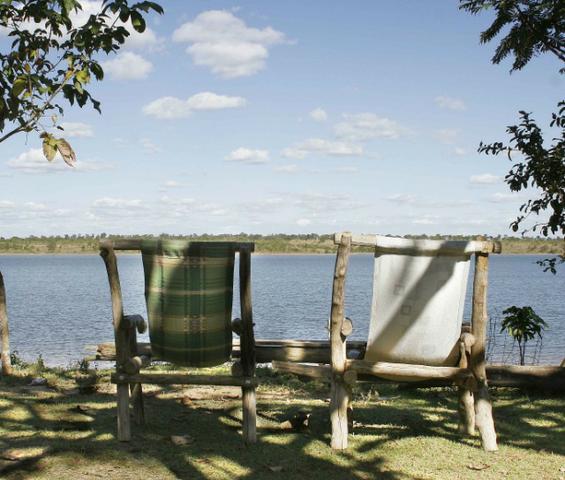 Lote 991m2 - Represa de Três Marias - Felixlândia - Foto 10