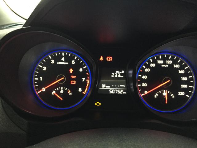 Hb20s c.plus/c.style 1.6 flex 16V Mec + ( Brinde ) Leia todo anúncio - Foto 11
