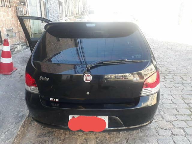 Venda de carro - Foto 3