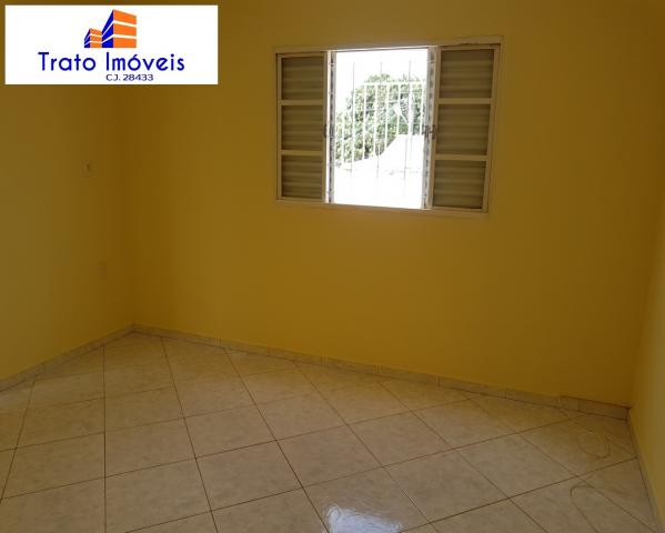 Apartamento para locação no setor nordeste, formosa-go - Foto 11