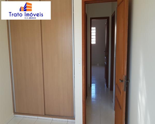 Apartamento para alugar com 4 dormitórios em Formosinha, Formosa cod:AP00009 - Foto 14