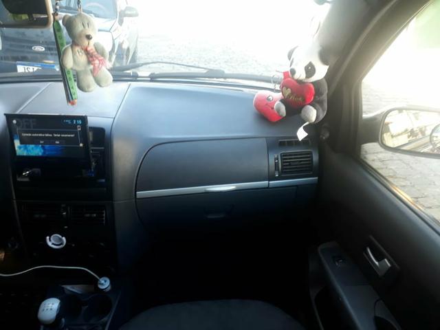 Venda de carro - Foto 5