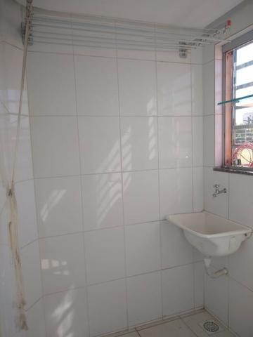 Apartamento 2 quartos com suíte 70m2- Jardim América - Foto 6