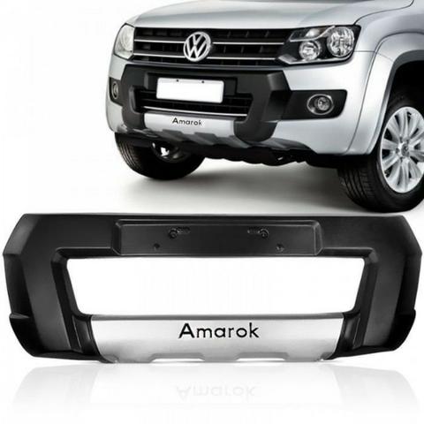 Ovembumper Para todas as Picape e Suv's - Acessórios Automotivos - Foto 4
