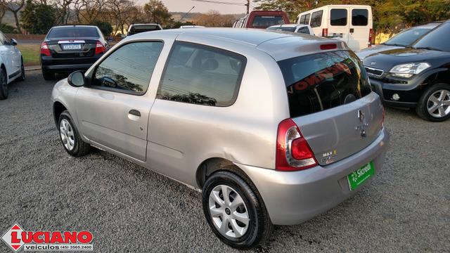 Clio - Foto 6