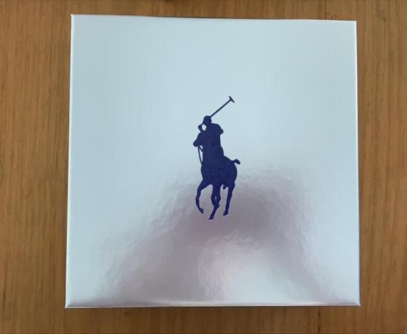 Kit Polo Ultra Blue - Foto 2