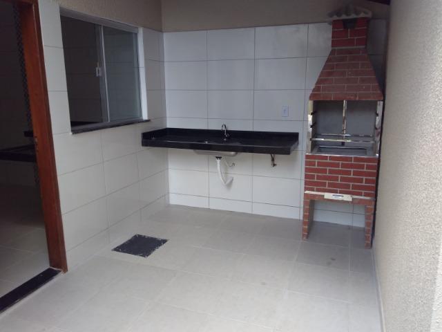 Casa em varios setores em anapolis, ligue e tire duvidas * - Foto 13