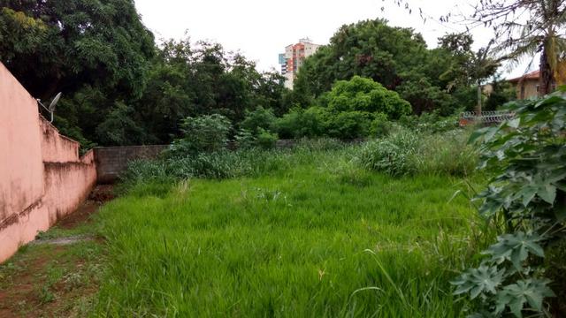 Área/Area 780m² Cidade Jardim/Vila Lucy/Sol Nascente, Lotes/Lote 780m² Cidade Jardim - Foto 3