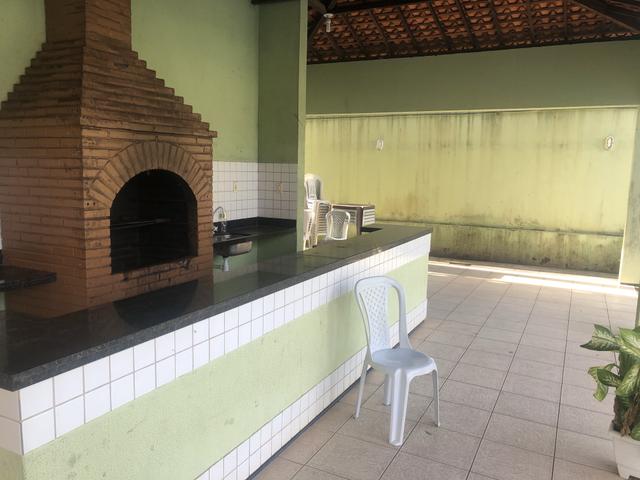 Apto Condomínio Gran Village Turu - Foto 4
