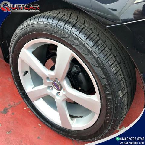 Volvo XC 60 T-5 Design 2.0 FWD 5P - Foto 13