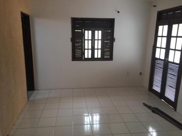 Casa em Itapuã 3/4 , 1 suite - Foto 7