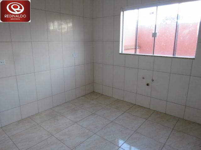 Casa à venda com 3 dormitórios em Jardim claudia, Pinhais cod:13160.20 - Foto 11