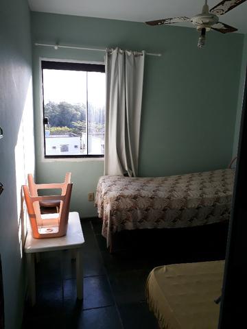Vendo Apartamento no Centro de Praia Grande - Foto 9