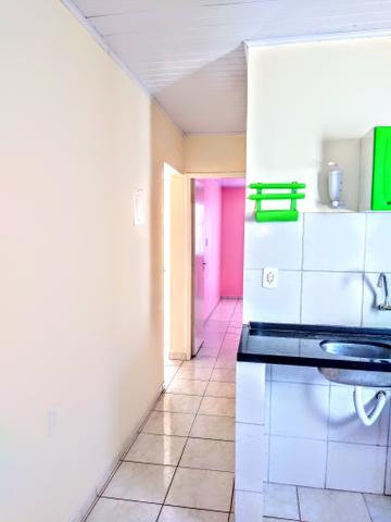 CPA IV 3/4 s/ 01 suite 170 mil , aceita financiamento - Foto 11
