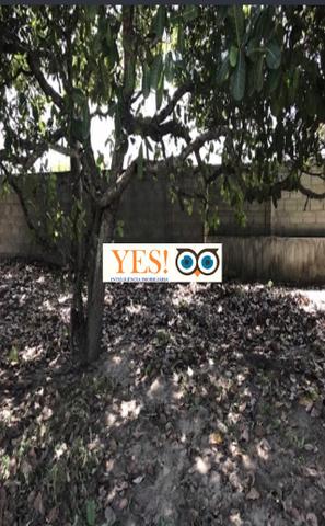Terreno para Venda no SIM com área de 17.424,00m² - Foto 5