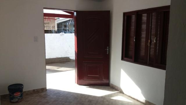 2 dorm - Vila Rica, Gravataí, RS - Aluguel ou Venda - Foto 5