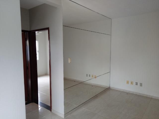 Residencial Rios Tropicais - Foto 4