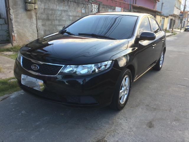 Cerato
