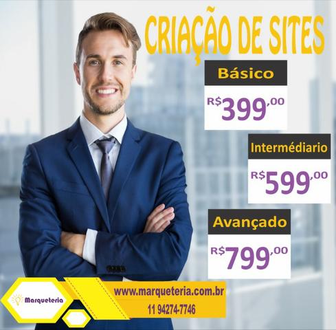 Aumente suas vendas! - Foto 3