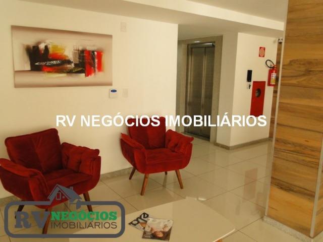 Excelente Apartamento no Jardim Laranjeiras - Foto 17