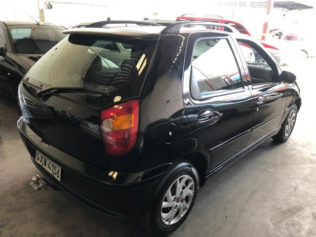 Palio Elx - Foto 4