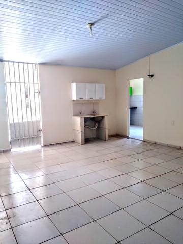 CPA IV 3/4 s/ 01 suite 170 mil , aceita financiamento - Foto 5