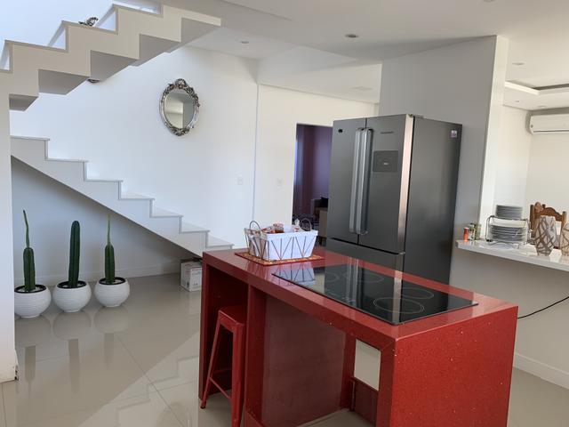 Casa em Itaguaí - condomínio Village dos coqueirais - Foto 5