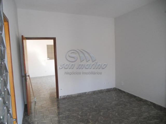 Casa para alugar com 3 dormitórios em Jardim brandi, Jaboticabal cod:L660 - Foto 6