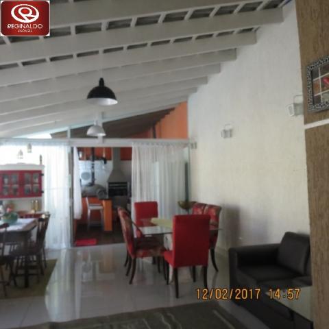 Casa à venda com 0 dormitórios em Pineville, Pinhais cod:13160.36 - Foto 17