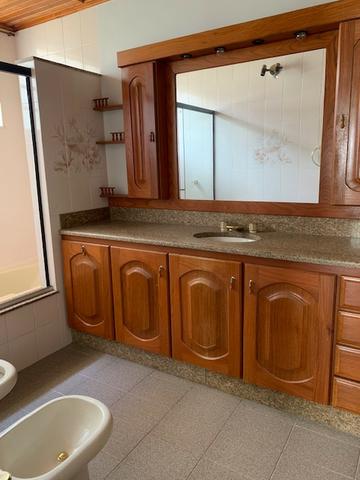 Casa Retiro com 3 quartos, jardim e piscina cod.23724 - Foto 19