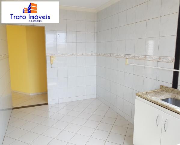 Apartamento para locação no setor nordeste, formosa-go - Foto 18