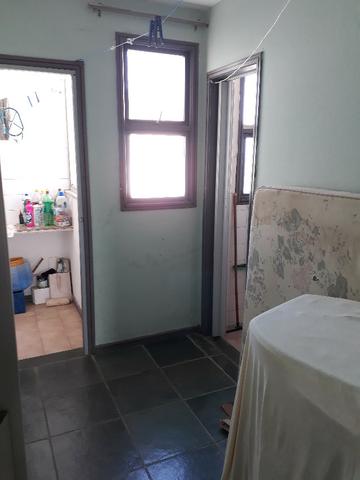 Vendo Apartamento no Centro de Praia Grande - Foto 11