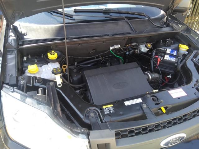 Ford Ecosport 1.6 XLT Freestyle 8V Á Mais nova de Goiânia !!! - Foto 7
